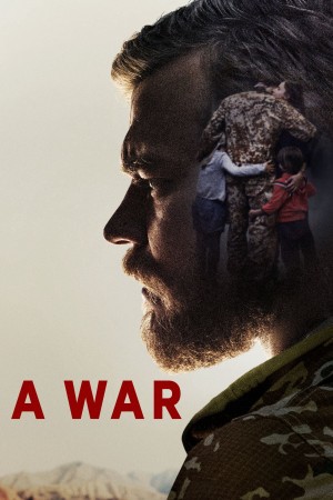 Xem phim A War