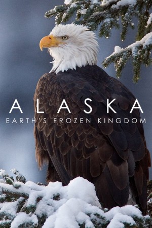 Xem phim Alaska: Vương Quốc Băng Giá