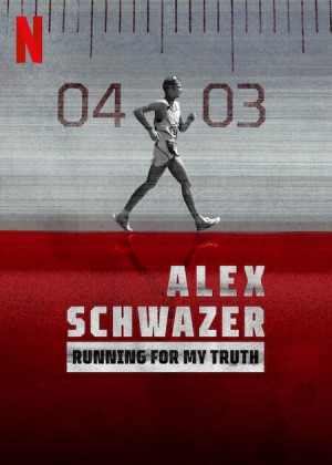 Xem phim Alex Schwazer: Đuổi theo sự thật