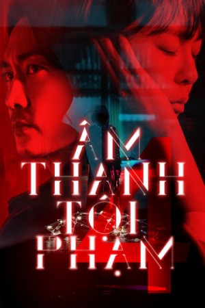 Xem phim Âm Thanh Tội Phạm 4