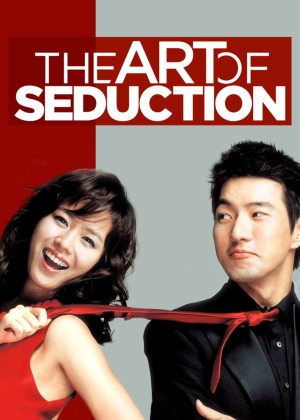 Xem phim Art of Seduction