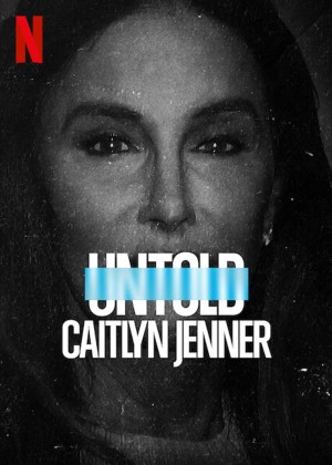 Xem phim Bí mật giới thể thao: Caitlyn Jenner