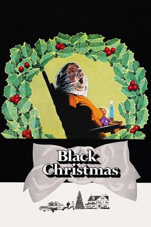 Xem phim Black Christmas