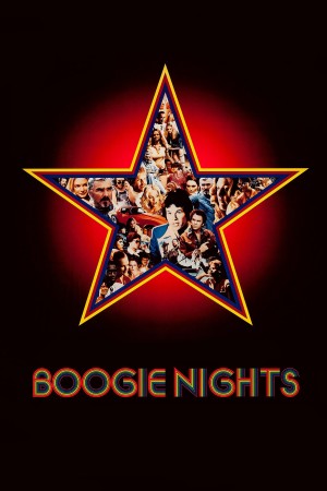 Xem phim Boogie Nights