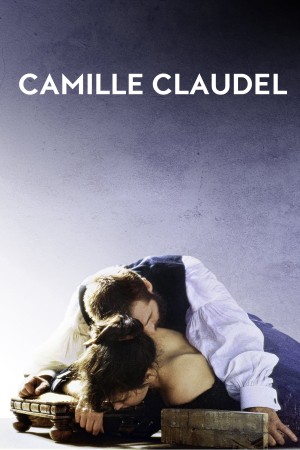 Xem phim Camille: Cuộc Đời Và Số Phận