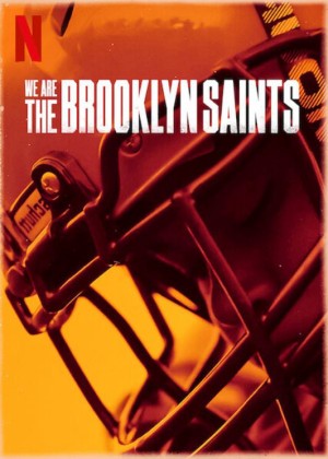 Xem phim Chúng tôi: Đội Brooklyn Saints