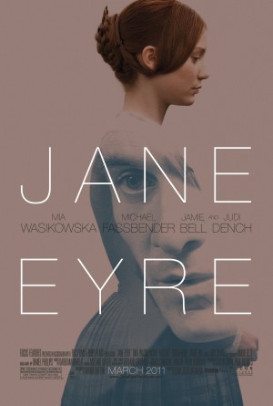 Xem phim Chuyện tình nàng Jane Eyre