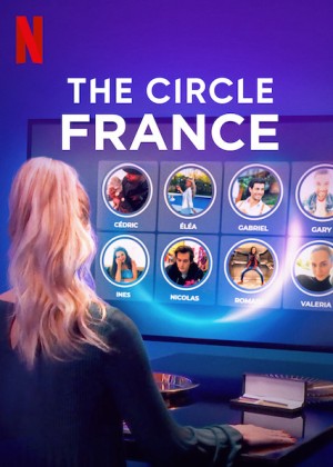 Xem phim Circle: Pháp