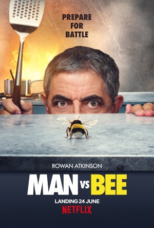 Xem phim Cuộc chiến người và ong