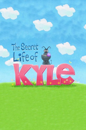 Xem phim Cuộc Sống Bí Mật Của Kyle