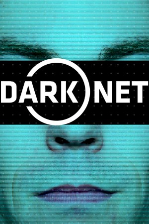 Xem phim Dark Net S2