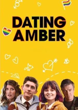 Xem phim Dating Amber