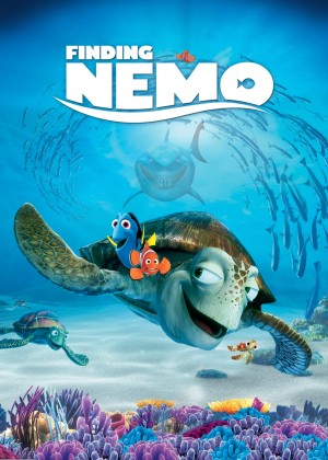 Xem phim Đi Tìm Nemo