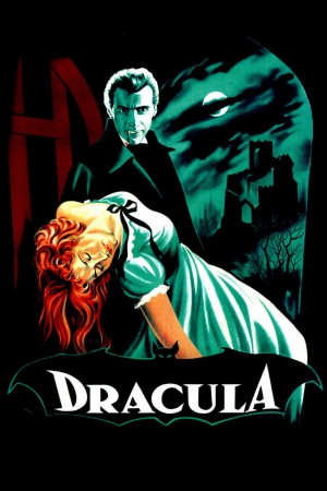 Xem phim Dracula