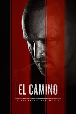 Xem phim El Camino: Phim Hậu Bản Của "Tập Làm Người Xấu"