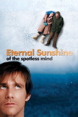 Xem phim Eternal Sunshine of the Spotless Mind