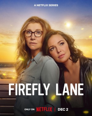 Xem phim Firefly Lane (Phần 2)