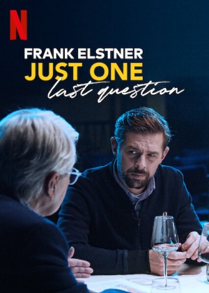 Xem phim Frank Elstner: Một câu hỏi cuối