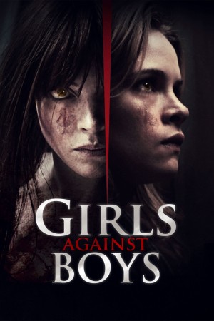 Xem phim Girls Against Boys