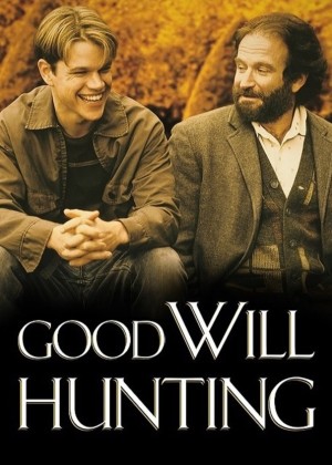 Xem phim Good Will Hunting