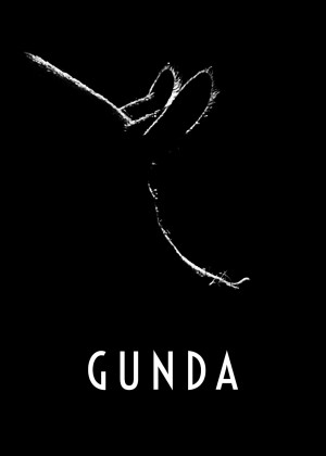 Xem phim Gunda