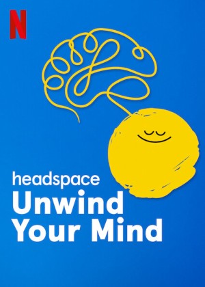 Xem phim Headspace: Thả lỏng tâm trí