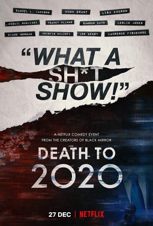Xem phim Hẹn không gặp lại, 2020