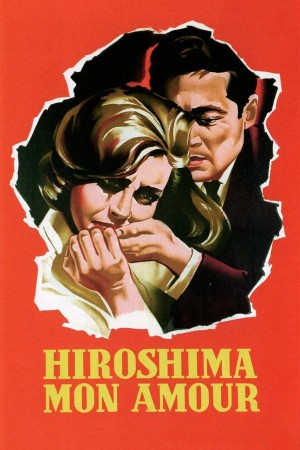 Xem phim Hiroshima Tình Yêu Của Tôi