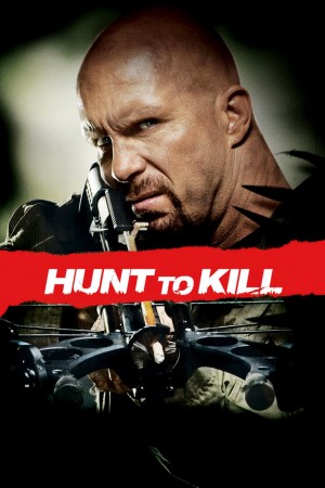 Xem phim Hunt to Kill