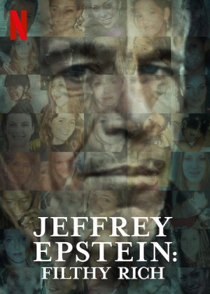 Xem phim Jeffrey Epstein: Giàu có và đồi bại