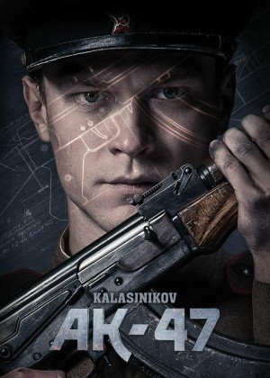 Xem phim Kalashnikov