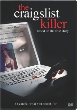 Xem phim Kẻ sát nhân trên mạng Craiglist