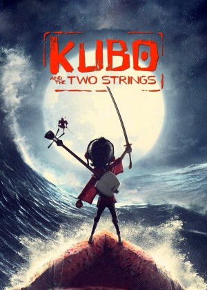 Xem phim Kubo và Sứ Mệnh Samurai