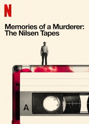 Xem phim Ký ức kẻ sát nhân: Dennis Nilsen