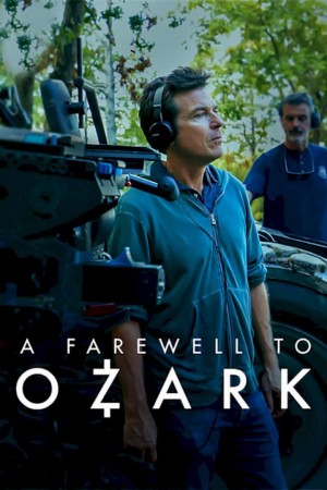 Xem phim Lời tạm biệt Ozark