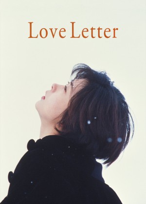 Xem phim Love Letter
