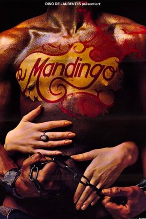 Xem phim Mandingo