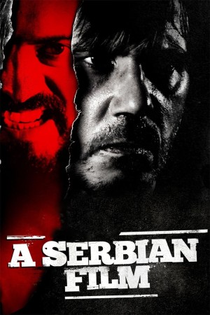 Xem phim Mặt Tối Serbia