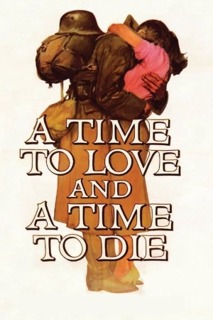 Xem phim Một thời để yêu và một thời để chết