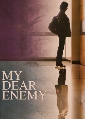 Xem phim My Dear Enemy