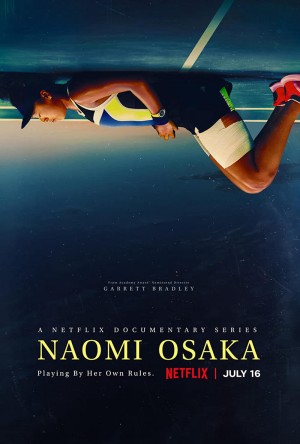 Xem phim Naomi Osaka