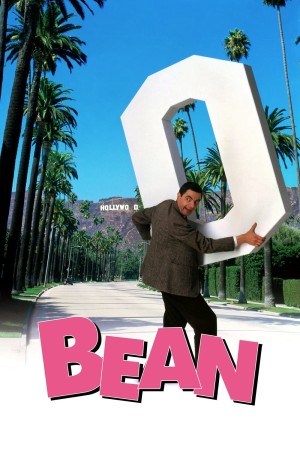 Xem phim Ngài Bean
