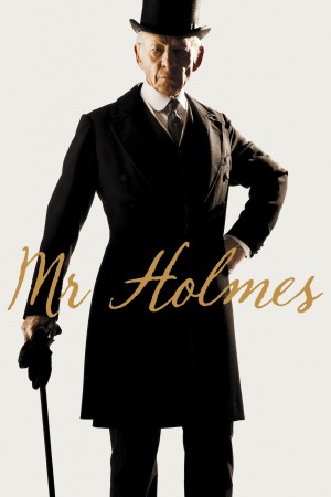 Xem phim Ngài Sherlock Holmes 