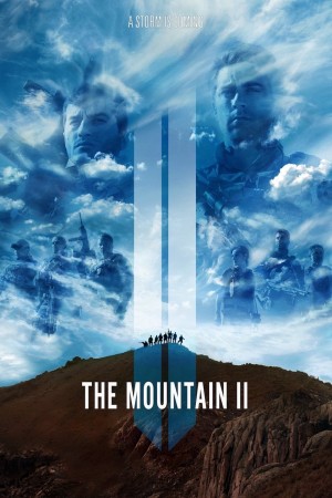 Xem phim Ngọn Núi 2