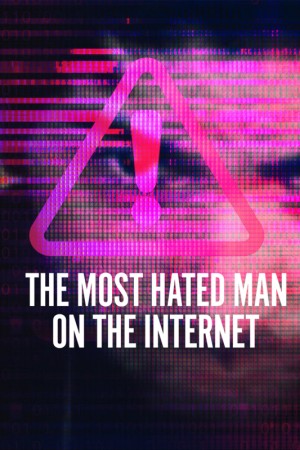 Xem phim Người đàn ông bị căm ghét nhất trên Internet