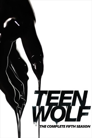 Xem phim Người sói tuổi teen (Phần 2)