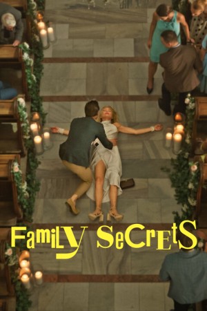 Xem phim Những bí mật gia đình