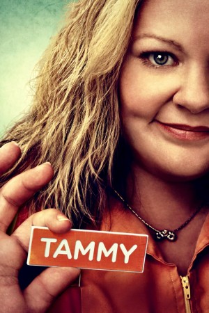 Xem phim Nổi Loạn Cùng Tammy