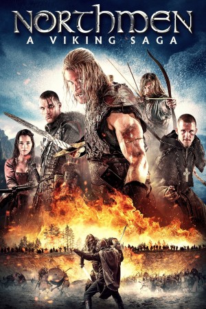 Xem phim Northmen - A Viking Saga