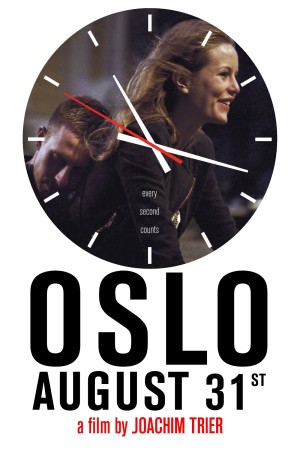 Xem phim  Oslo, Ngày 31 Tháng 8 